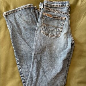 Ariat Kids B5 Slim Jeans